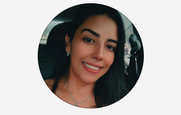 Letícia